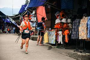 BIB: 
                            <button type="button" onclick="openModal(25518232)" class="btn btn-primary btn-sm float-right btn-popup" data-toggle="modal" data-target=".modal-high-quality">
                        <i class="fas fa-shopping-cart"></i> Add to Cart
                    </button>
                                            <button type="button" onclick="isThisMe(25518232, true)" class="btn btn-success btn-sm float-right btn-popup btn-isme hidden" data-toggle="tooltip" data-placement="bottom" title="นี่คือรูปของคุณใช่ไหม คลิกที่นี่เพื่อเอาเข้าอัลบั้ม">
                        <i class="fas fa-plus"></i> Add to album
                    </button>
                    <button type="button" onclick="isThisMe(25518232, false)" class="btn btn-warning btn-sm float-right btn-popup btn-isnotme hidden">
                        <i class="fas fa-ban"></i> Remove from album
                    </button>